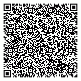 vCard 79528099719