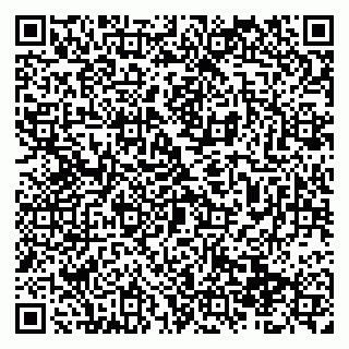 vCard 79528099770