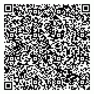 vCard 79528099935