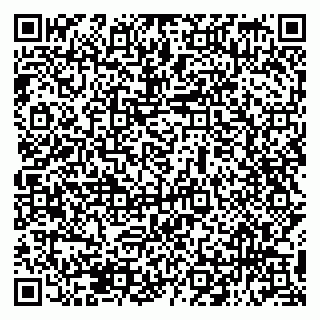 vCard 79528099995