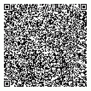 vCard 79528443044