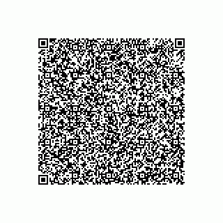 vCard 79528570685