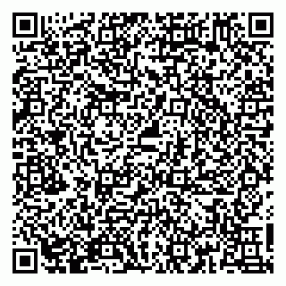 vCard 79528758602
