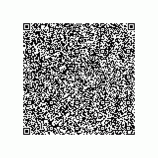 vCard 79528818181