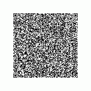 vCard 79528840202