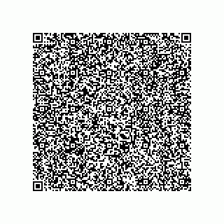 vCard 79528842045
