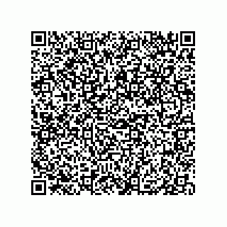 vCard 79529000102