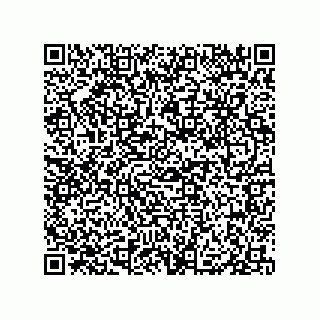 vCard 79529000109