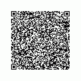 vCard 79529000201