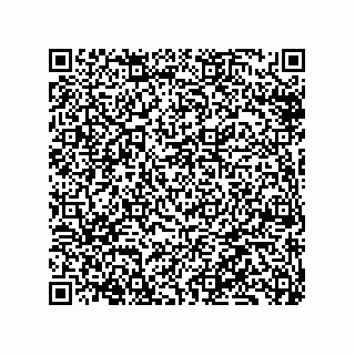vCard 79529000239