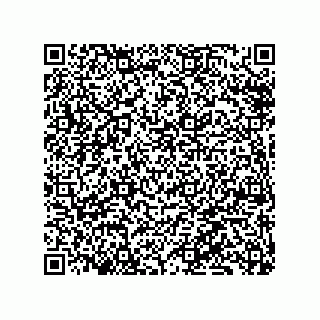 vCard 79529000271