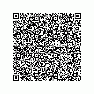 vCard 79529000293