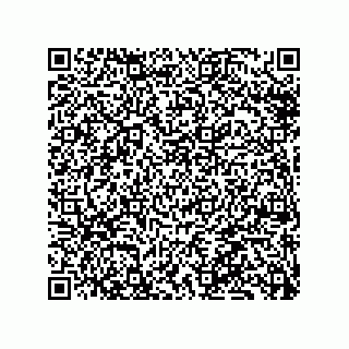 vCard 79529000294