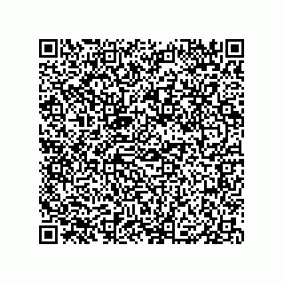 vCard 79529000303