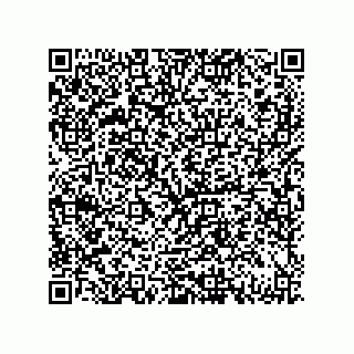 vCard 79529000332