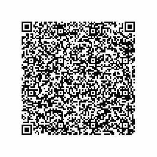vCard 79529000337