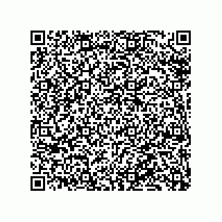 vCard 79529000342