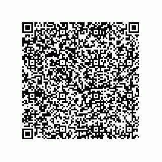 vCard 79529000344