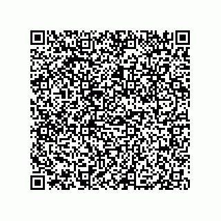 vCard 79529000367