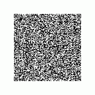 vCard 79529530656