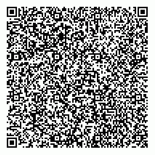 vCard 79529609422
