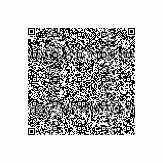 vCard 79530078118