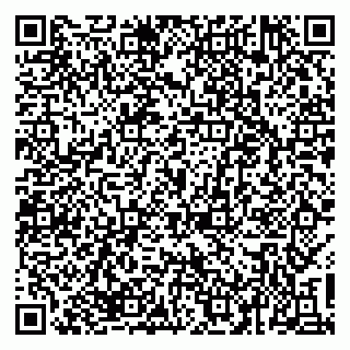 vCard 79530200023