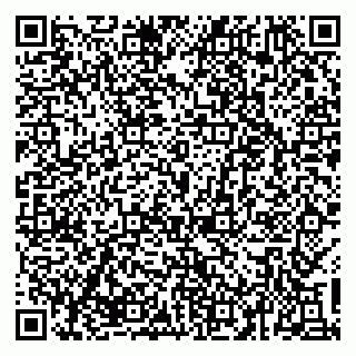 vCard 79530200026