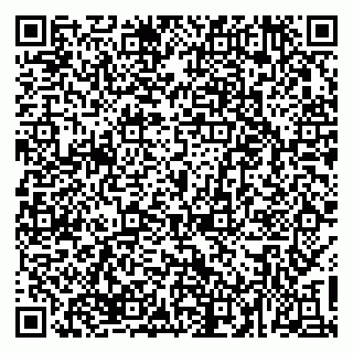 vCard 79530200031