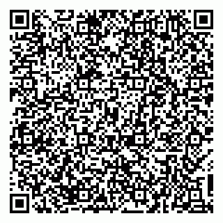 vCard 79530200044
