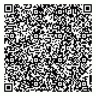 vCard 79530200059