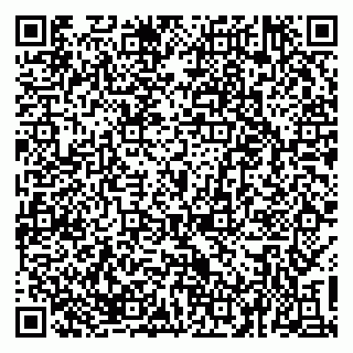 vCard 79530200063