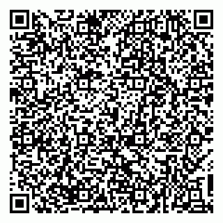 vCard 79530200075