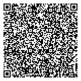 vCard 79530200077