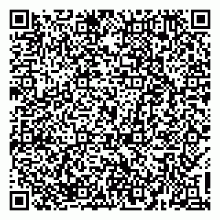 vCard 79530200090