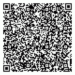 vCard 79530200094