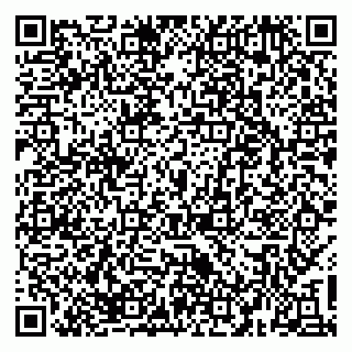 vCard 79530200099