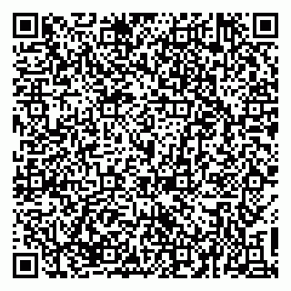 vCard 79530200163