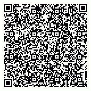 vCard 79530200167