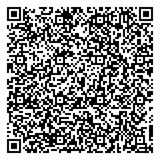 vCard 79530200214