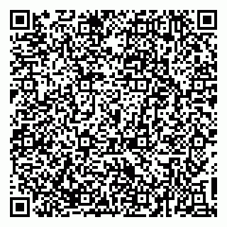 vCard 79530200225