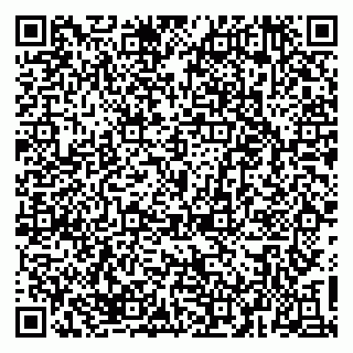 vCard 79530200301