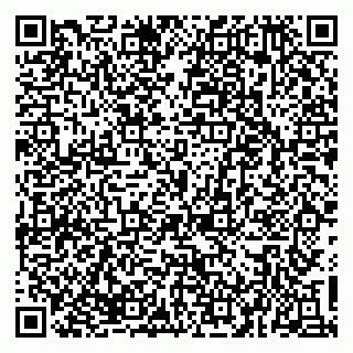 vCard 79530200340