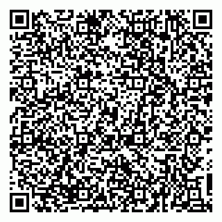 vCard 79530200367