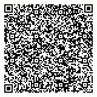 vCard 79530280038