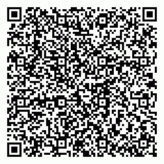 vCard 79530280039
