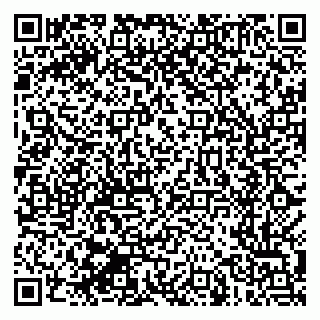 vCard 79530280092