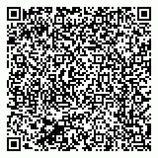 vCard 79530280114