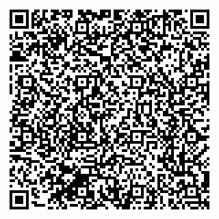 vCard 79530280139