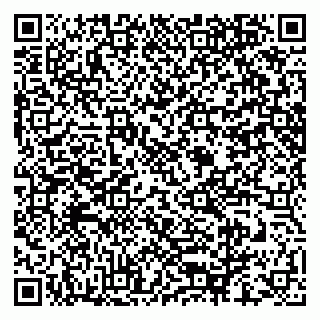 vCard 79530280162